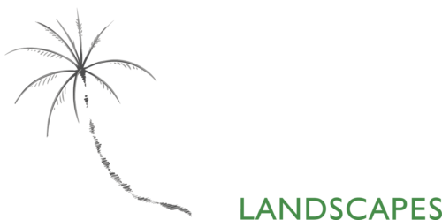 Paradise Landscapes